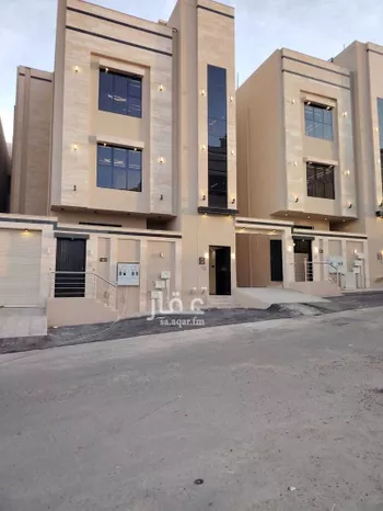 شقة للبيع في حي الظرفة, مدينة خميس مشيط, منطقة عسير صورة 3