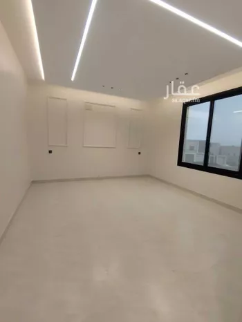 شقة للبيع في شارع الراعب, حي الزهور, مدينة ابها, منطقة عسير صورة 2