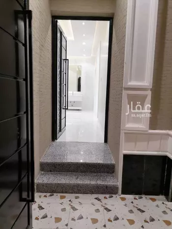 شقة للبيع في حي شمال التضامن, مدينة خميس مشيط, منطقة عسير صورة 2