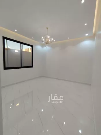 شقة للبيع في حي اليرموك, مدينة خميس مشيط, منطقة عسير صورة 2