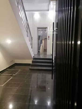 شقة للبيع في شارع الظرفة, حي الظرفة, مدينة خميس مشيط, منطقة عسير صورة 2