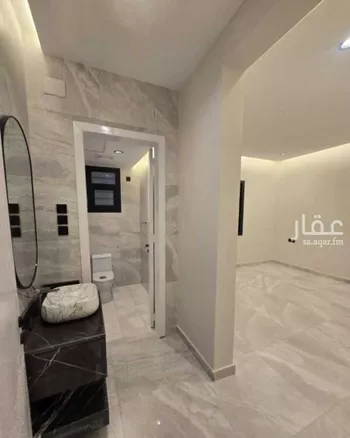 شقة للبيع في حي الشفاء, مدينة خميس مشيط, منطقة عسير صورة 4