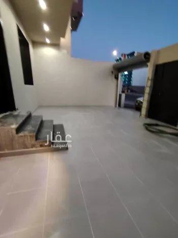 شقة للبيع في حي الشرف, مدينة خميس مشيط, منطقة عسير صورة 5