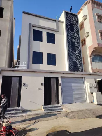 شقة للبيع في حي الشرف, مدينة خميس مشيط, منطقة عسير صورة 2