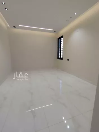 شقة للبيع في شارع عبدالجبار ابن خورشد, حي التضامن, مدينة خميس مشيط, منطقة عسير صورة 3