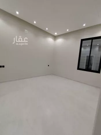شقة للبيع في شارع 25 الروابي, حي الروابي, مدينة ابها, منطقة عسير صورة 3