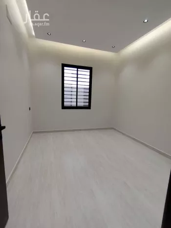 شقة للبيع في حي الغدير, مدينة ابها, منطقة عسير صورة 3