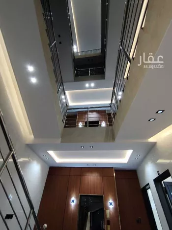 شقة للبيع في شارع بنو كنانة, حي الصفاء, مدينة ابها, منطقة عسير صورة 4
