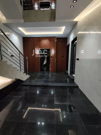 شقة للبيع في شارع بنو كنانة, حي الصفاء, مدينة ابها, منطقة عسير صورة 3