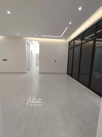 شقة للبيع في شارع المعلاة 127, حي المعلاة, مدينة احد رفيده, منطقة عسير صورة 3