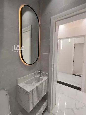 شقة للبيع في حي الظرفة, مدينة خميس مشيط, منطقة عسير صورة 4