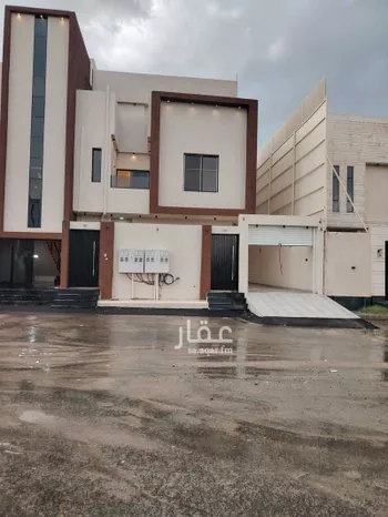 شقة للبيع في شارع الراعب, حي الزهور, مدينة ابها, منطقة عسير