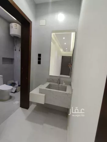 شقة للبيع في شارع صفية البغدادية, حي التعاون, مدينة خميس مشيط, منطقة عسير صورة 5