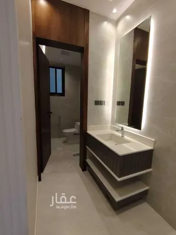 شقة للبيع في شارع الراعب, حي الزهور, مدينة ابها, منطقة عسير صورة 4