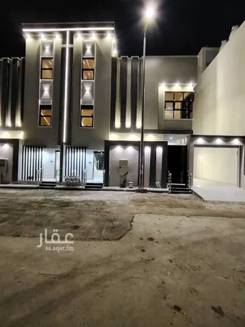 شقة للبيع في حي النور, مدينة خميس مشيط, منطقة عسير