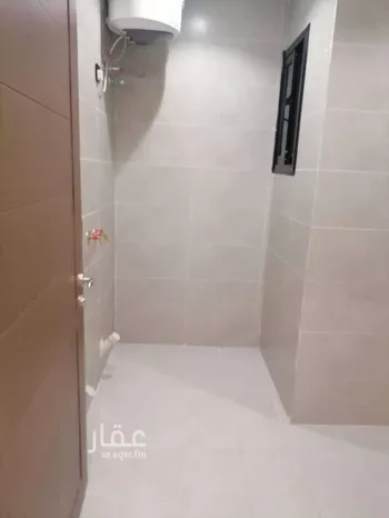 شقة للبيع في شارع الظرفة, حي الظرفة, مدينة خميس مشيط, منطقة عسير صورة 5