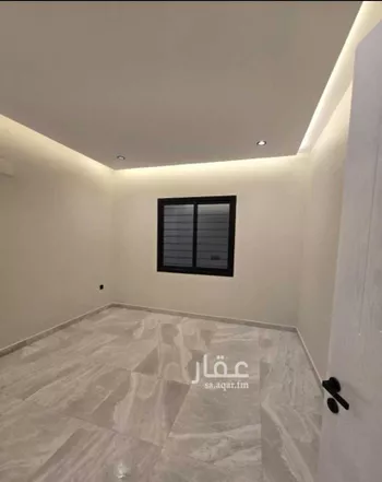 شقة للبيع في حي الشفاء, مدينة خميس مشيط, منطقة عسير صورة 2