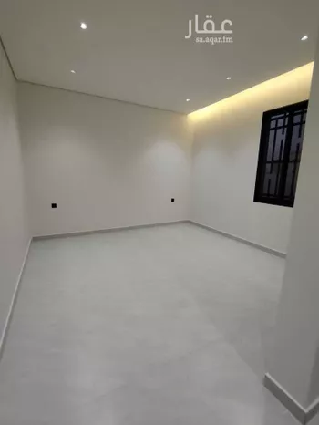 شقة للبيع في حي النور, مدينة خميس مشيط, منطقة عسير صورة 4