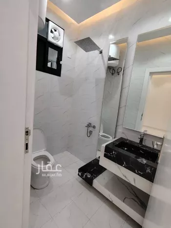 شقة للبيع في حي الراقي, مدينة خميس مشيط, منطقة عسير صورة 5