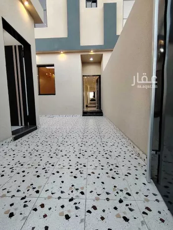 شقة للبيع في حي الراقي, مدينة خميس مشيط, منطقة عسير صورة 2
