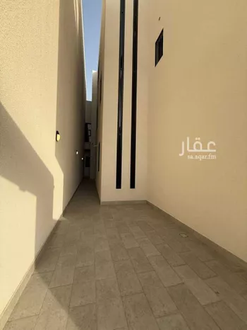 شقة للبيع في شارع الرشادشي, حي الزهور, مدينة ابها, منطقة عسير صورة 3