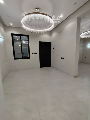 شقة للبيع في شارع 25 الروابي, حي الروابي, مدينة ابها, منطقة عسير صورة 4