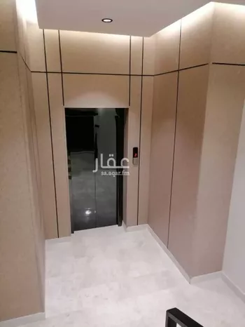 شقة للبيع في شارع حسان الاسلمي, حي الشفاء, مدينة خميس مشيط, منطقة عسير صورة 2