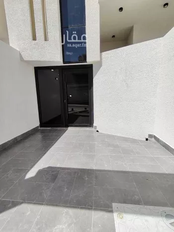 شقة للبيع في حي الغدير, مدينة ابها, منطقة عسير صورة 2