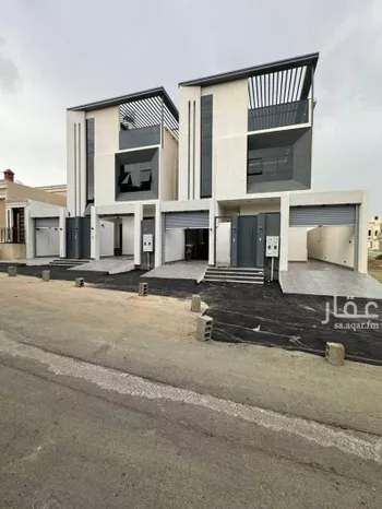 شقة للبيع في حي الغدير, مدينة ابها, منطقة عسير