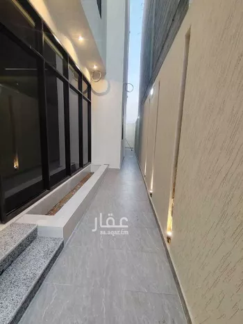 شقة للبيع في شارع المعلاة 127, حي المعلاة, مدينة احد رفيده, منطقة عسير صورة 2