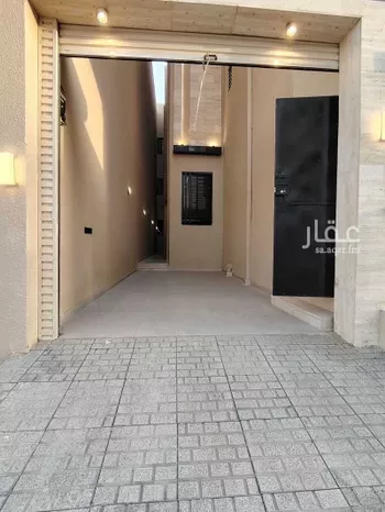 شقة للبيع في حي الظرفة, مدينة خميس مشيط, منطقة عسير صورة 4