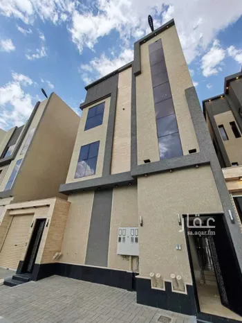 شقة للبيع في حي الظرفة, مدينة خميس مشيط, منطقة عسير