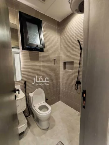 شقة للبيع في شارع ابرهة بن الصباح, حي الشرف, مدينة خميس مشيط, منطقة عسير صورة 2