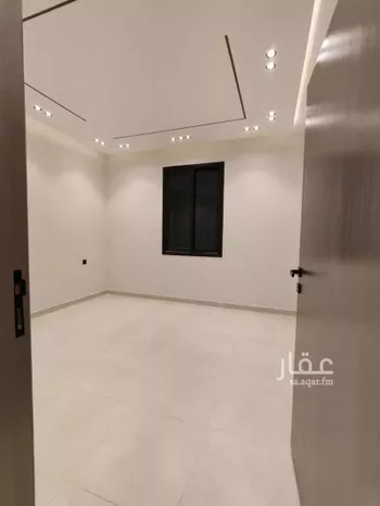 شقة للبيع في شارع ابرهة بن الصباح, حي الشرف, مدينة خميس مشيط, منطقة عسير صورة 3