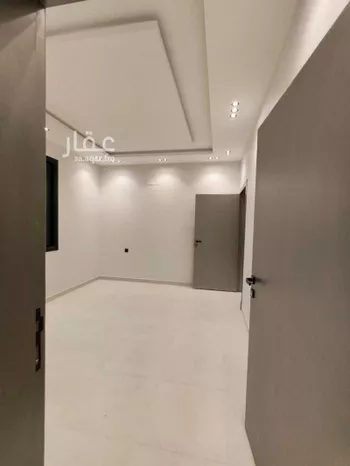 شقة للبيع في شارع ابرهة بن الصباح, حي الشرف, مدينة خميس مشيط, منطقة عسير صورة 5