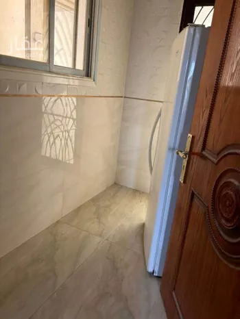 استراحة للبيع في شارع رقم 490, حي النرجس, مدينة الرياض, منطقة الرياض صورة 3