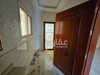 استراحة للبيع في شارع رقم 490, حي النرجس, مدينة الرياض, منطقة الرياض