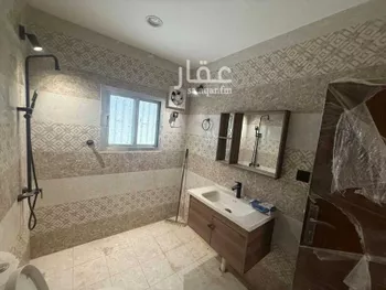 فيلا للإيجار في شارع شجاع بن وهب, حي العليا, مدينة الرياض, منطقة الرياض صورة 2