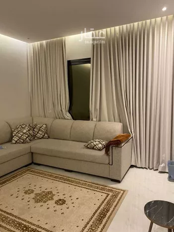 شقة للبيع في شارع الجوز, حي ظهرة لبن, مدينة الرياض, منطقة الرياض صورة 4