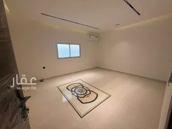 فيلا للإيجار في شارع شجاع بن وهب, حي العليا, مدينة الرياض, منطقة الرياض صورة 5