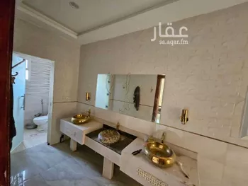 استراحة للبيع في شارع رقم 490, حي النرجس, مدينة الرياض, منطقة الرياض صورة 3