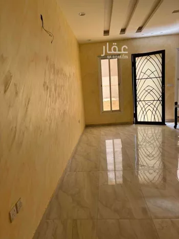استراحة للبيع في شارع رقم 490, حي النرجس, مدينة الرياض, منطقة الرياض صورة 4