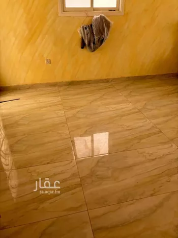 استراحة للبيع في شارع رقم 490, حي النرجس, مدينة الرياض, منطقة الرياض صورة 2