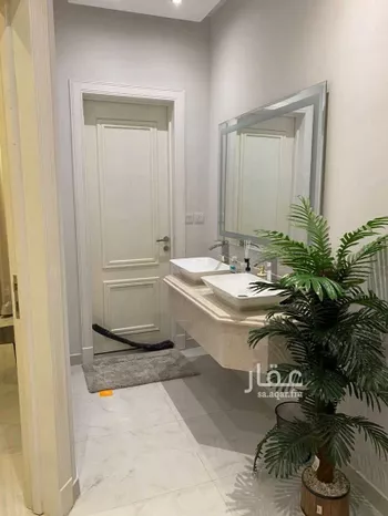 شقة للبيع في شارع الجوز, حي ظهرة لبن, مدينة الرياض, منطقة الرياض صورة 5