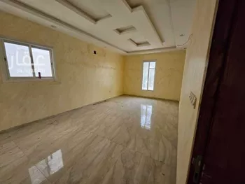 استراحة للبيع في شارع رقم 490, حي النرجس, مدينة الرياض, منطقة الرياض صورة 2