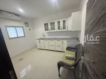 فيلا للإيجار في شارع شجاع بن وهب, حي العليا, مدينة الرياض, منطقة الرياض صورة 3