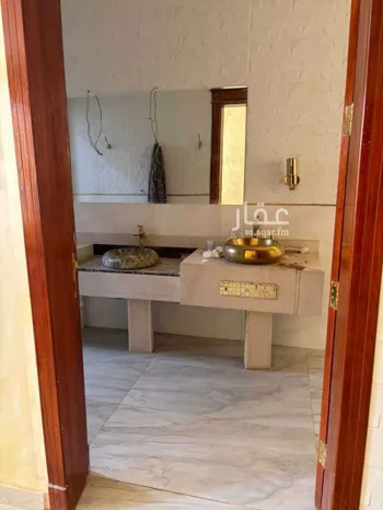 استراحة للبيع في شارع رقم 490, حي النرجس, مدينة الرياض, منطقة الرياض صورة 5