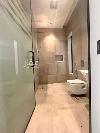 شقة للإيجار في شارع خالد بن العاص, حي النرجس, مدينة الرياض, منطقة الرياض صورة 2