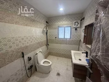 فيلا للإيجار في شارع شجاع بن وهب, حي العليا, مدينة الرياض, منطقة الرياض