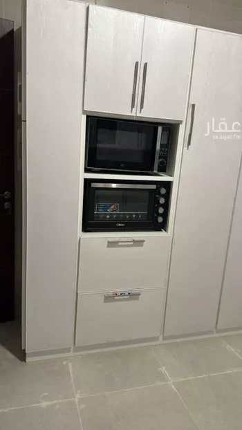 فيلا للبيع في شارع الخضرية ، حي الجنادرية ، الرياض ، منطقة الرياض صورة 5